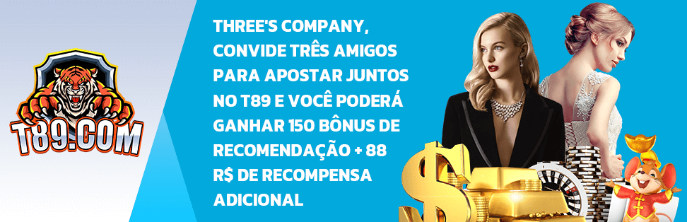 cresce o número de apostas da loteria